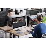 Blackmagic DaVinci Resolve Studio  - Oprogramowanie - Klucz licencyjny