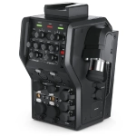 Blackmagic Camera Fiber Converter