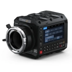 Blackmagic PYXIS 12K PL kamera filmowa cinema 12K Blackmagic PYXIS 12K PL kamera filmowa cinema 12K