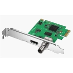 Blackmagic DeckLink Mini Monitor HD