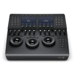 Blackmagic Design DaVinci Resolve Mini Panel