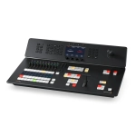 Blackmagic Design ATEM Television Studio 4K8 - Mikser video 8 wejść SDI