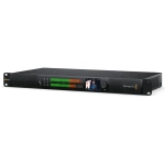 Blackmagic Audio Monitor 12G G3