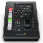 Blackmagic ATEM Micro Camera Panel