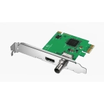 Blackmagic DeckLink Mini Recorder HD