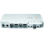 Blackmagic Design ATEM Camera Converter