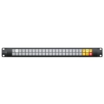 Blackmagic Design Videohub Smart Control Pro