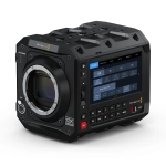 Blackmagic PYXIS 12K kamery filmowe cinema 12K Blackmagic PYXIS 12K kamery filmowe cinema 12K
