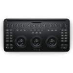 Blackmagic DaVinci Resolve Micro Color Panel