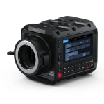 Blackmagic PYXIS 12K EF kamera filmowa 12K cinema Blackmagic PYXIS 12K EF kamera filmowa 12K cinema