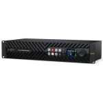 Blackmagic HyperDeck ISO Recorder 100G – SMPTE-2110