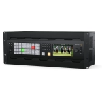 Blackmagic ATEM 4 M/E Constellation 4K Plus