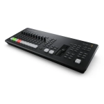 Blackmagic ATEM Mini Extreme ISO G2
