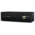 Blackmagic ATEM 4 M/E Constellation IP Plus