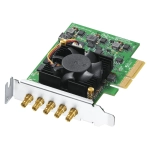 Blackmagic DeckLink Duo 2 Mini