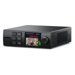 Blackmagic Ultimatte 12 HD Mini - Procesor kluczowania