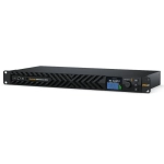 Blackmagic UpDownCross 100G – konwerter 8CH IP 100G