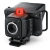 Blackmagic Studio Camera 6K Pro