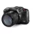 Blackmagic Pocket Cinema Camera 6K Pro