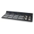 Blackmagic ATEM 2 M/E Advanced Panel 40