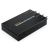 Blackmagic Design UltraStudio Mini Replay 12G karta replay