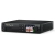 Blackmagic Media Player 10G