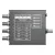 Blackmagic MultiView 4 HD