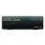 Blackmagic Teranex Mini Quad SDI to 12G SDI