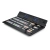 Blackmagic ATEM 2 M/E Advanced Panel 20