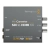 Blackmagic Design - Mini Converter SDI to HDMI 6G