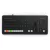 Blackmagic ATEM Mini Extreme ISO G2