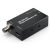 Blackmagic UltraStudio Express Monitor 3G – Odtwarzanie 3G-SDI/HDMI przez USB4/Thunderbolt 4