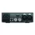 Blackmagic Teranex Mini HDMI to SDI 12G
