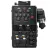 Blackmagic Camera Fiber Converter