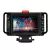 Blackmagic Studio Camera 4K Plus G2
