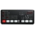 Blackmagic ATEM Mini Pro ISO (4 x HDMI)