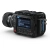 Blackmagic PYXIS 12K EF kamera filmowa 12K cinema