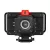Blackmagic Studio Camera 4K Pro G2 - Kamera studyjna do produkcji na żywo