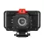 Blackmagic Studio Camera 4K Pro G2