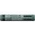 Blackmagic UltraStudio 4K Extreme 3