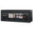 Blackmagic Videohub 80x80 12G