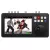 Blackmagic HyperDeck Shuttle 4K Pro 2TB