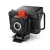 Blackmagic Studio Camera 4K Plus G2