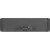 Blackmagic Desing SmartView Duo 2
