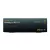 Blackmagic Teranex Mini Analog to SDI 12G