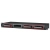 Blackmagic MultiDock 10G