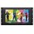 Blackmagic SmartView 4K G3