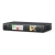 Blackmagic ATEM 1 M/E Constellation HD