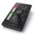 Blackmagic ATEM Micro Camera Panel