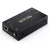 Blackmagic 2110 IP Mini IP to HDMI